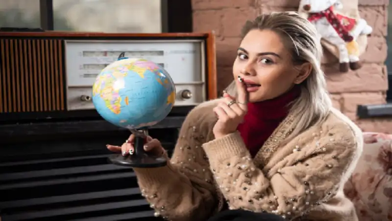 btwletternews by betterthisworld: A Fresh Perspective on Global Inspiration