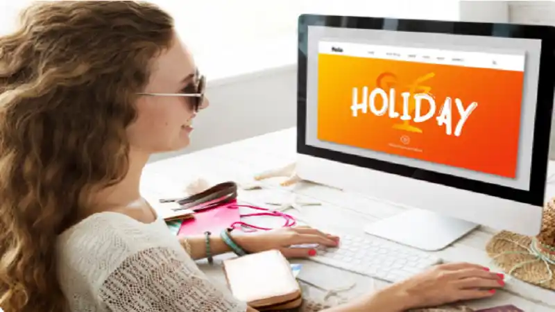 Btwletternews by BetterThisWorld – A Complete Guide to Staying Informed and Inspired