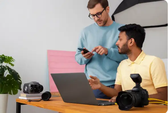 How betterthiscosmos posts by betterthisworld Inspire Personal Growth