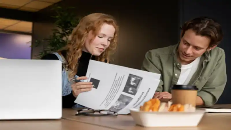 Understanding BTWLetterNews — and Why You Might Want to Unsubscribe