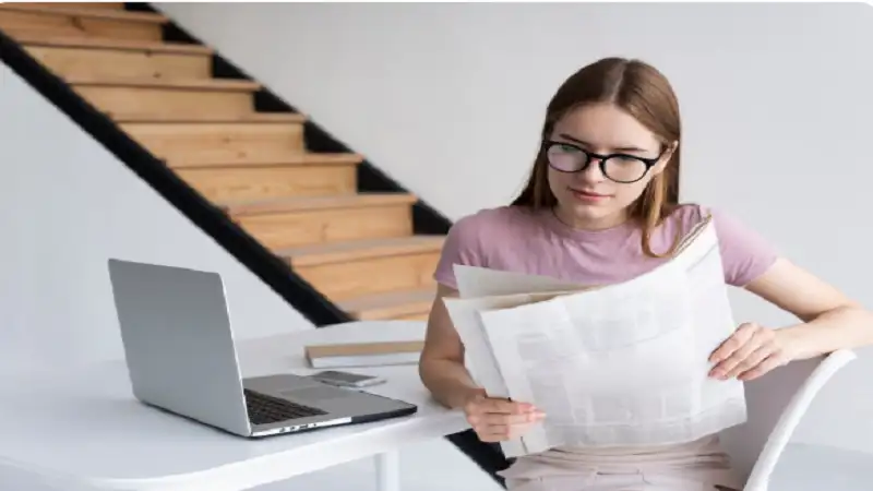 A Complete Guide to Understanding btwletternews by betterthisworld website