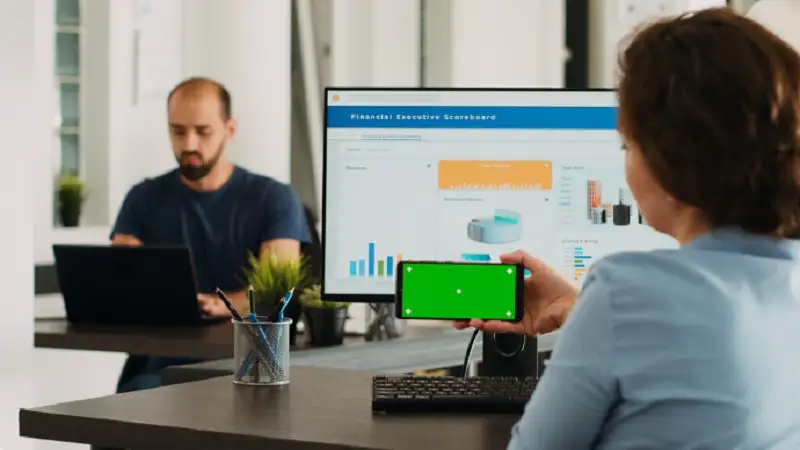 WPS Download Simplifies Client Data Tracking