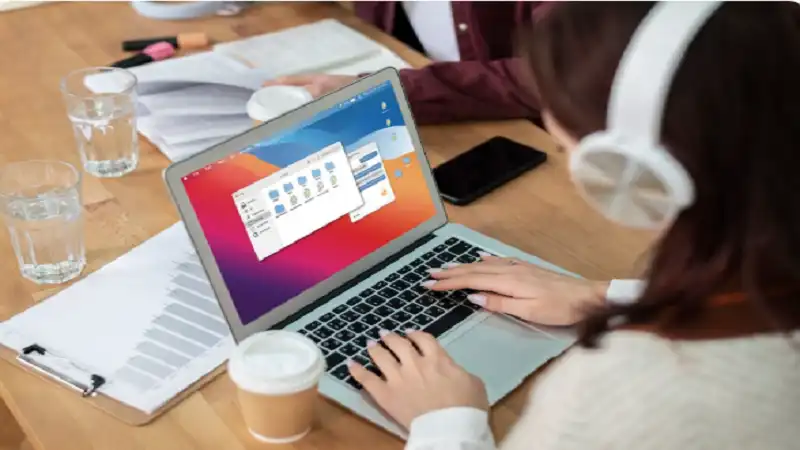 Unsubscribe BTWLetterNews and Take Control of Your Inbox