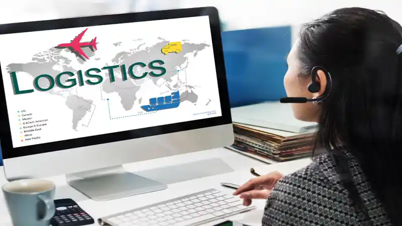 Understanding Logistics Careers in Freight Brokerage and Transportation