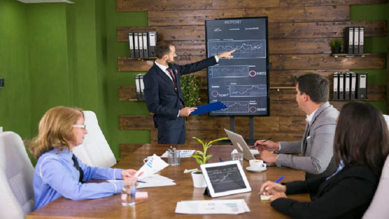 Modern Business Strategies for Coordinating Labor, Scheduling, and Project Execution